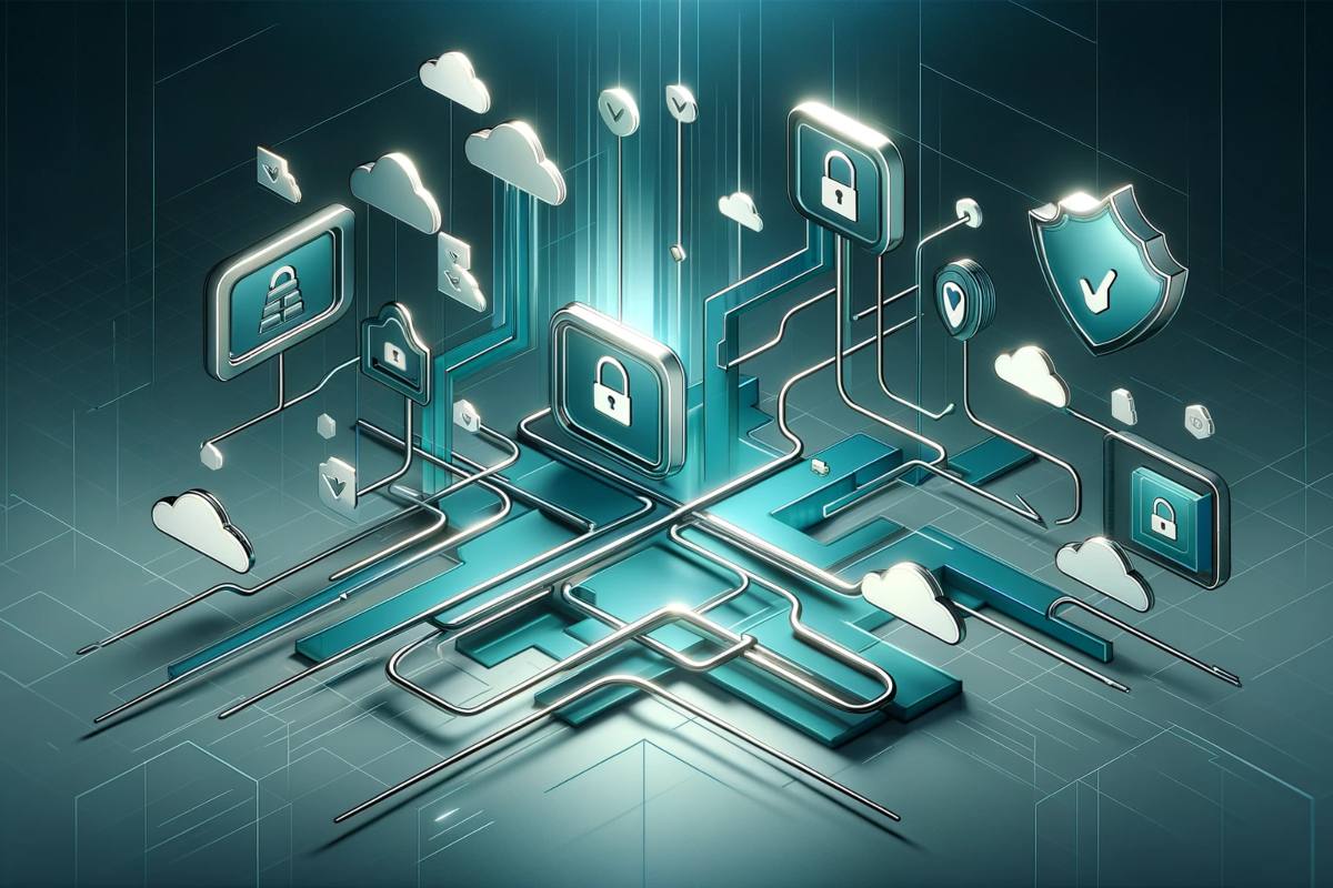     Quel est ce VPN qui vous permet de profiter d'une remise folle de 82% !
