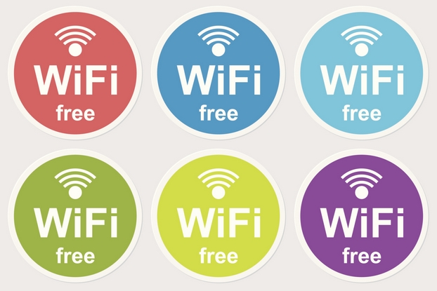     Comment avoir du Wi-Fi partout avec le réseau de hotspots de votre opérateur ?
