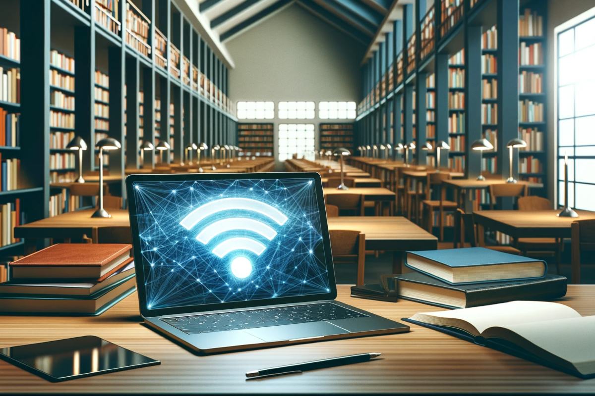     On vous présente les trois box internet qui permettent d'avoir le meilleur Wi-Fi
