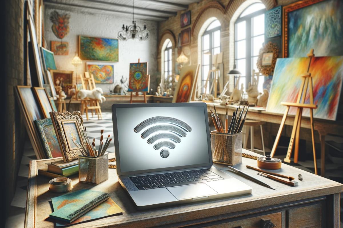     Freebox Pop ou SFR Power : quelle box Wi-Fi 6 choisir ?
