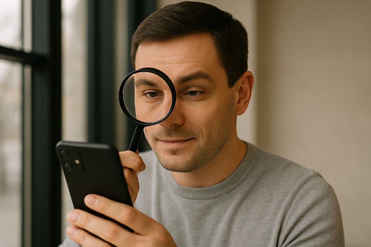     Ces abonnés sont rusés : pour 0€, ils obtiennent un forfait illimité chez un grand opérateur
