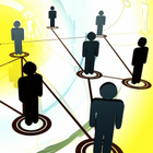     Commotion : le nouveau réseau Internet libre et gratuit
