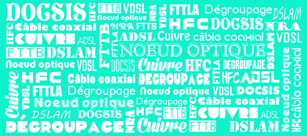     ADSL ou câble : que choisir ?
