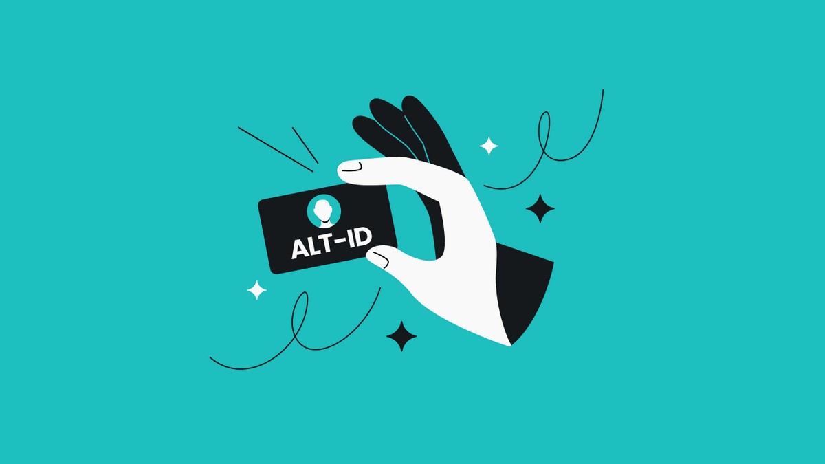     VPN : ce service bien pratique est inclus sans surcoût dans les formules de Surfshark
