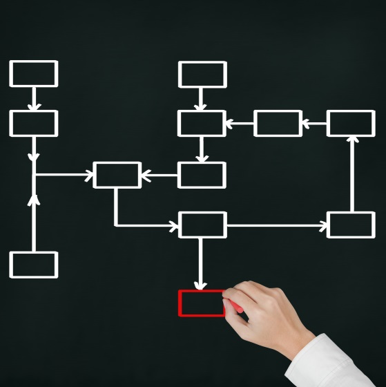     Fibre optique : le plan d'Altice pour financer ses déploiements
