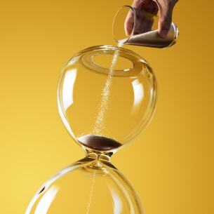     Les AMEL jouent les prolongations, les collectivités haussent le ton
