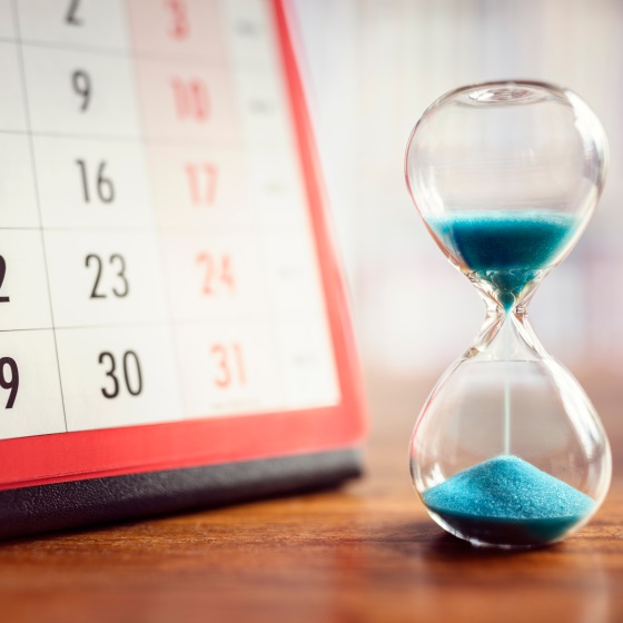     AMEL prolongés (ou pas) : les précisions de l’Agence du Numérique
