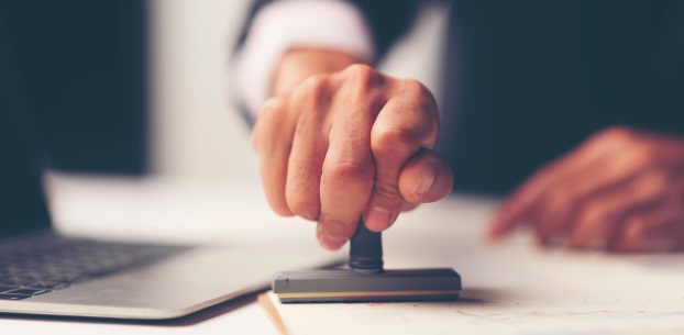     Fibre optique : feu vert de l'Etat pour trois projets AMEL en zone rurale
