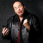     Free : difficultés de connexion à l'Internet mobile sur Paris
