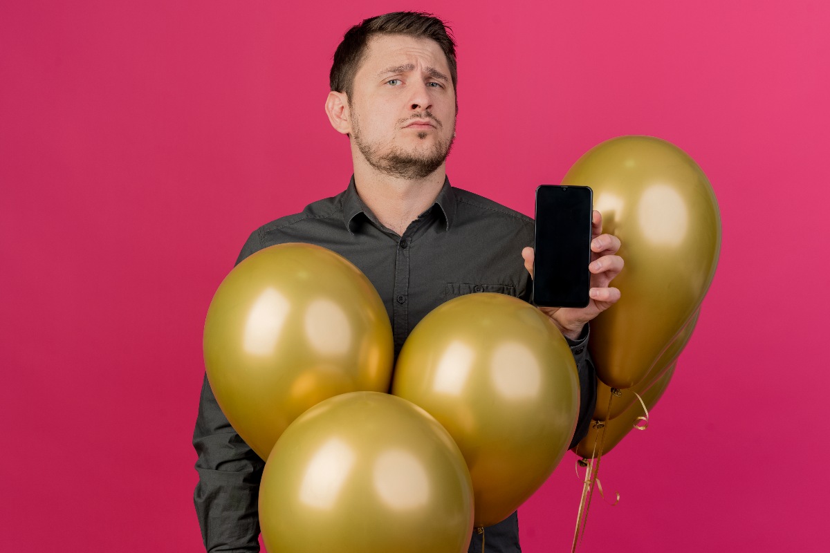     Il y a un an, Sosh lançait la 5G, mais son forfait n'a toujours pas changé !
