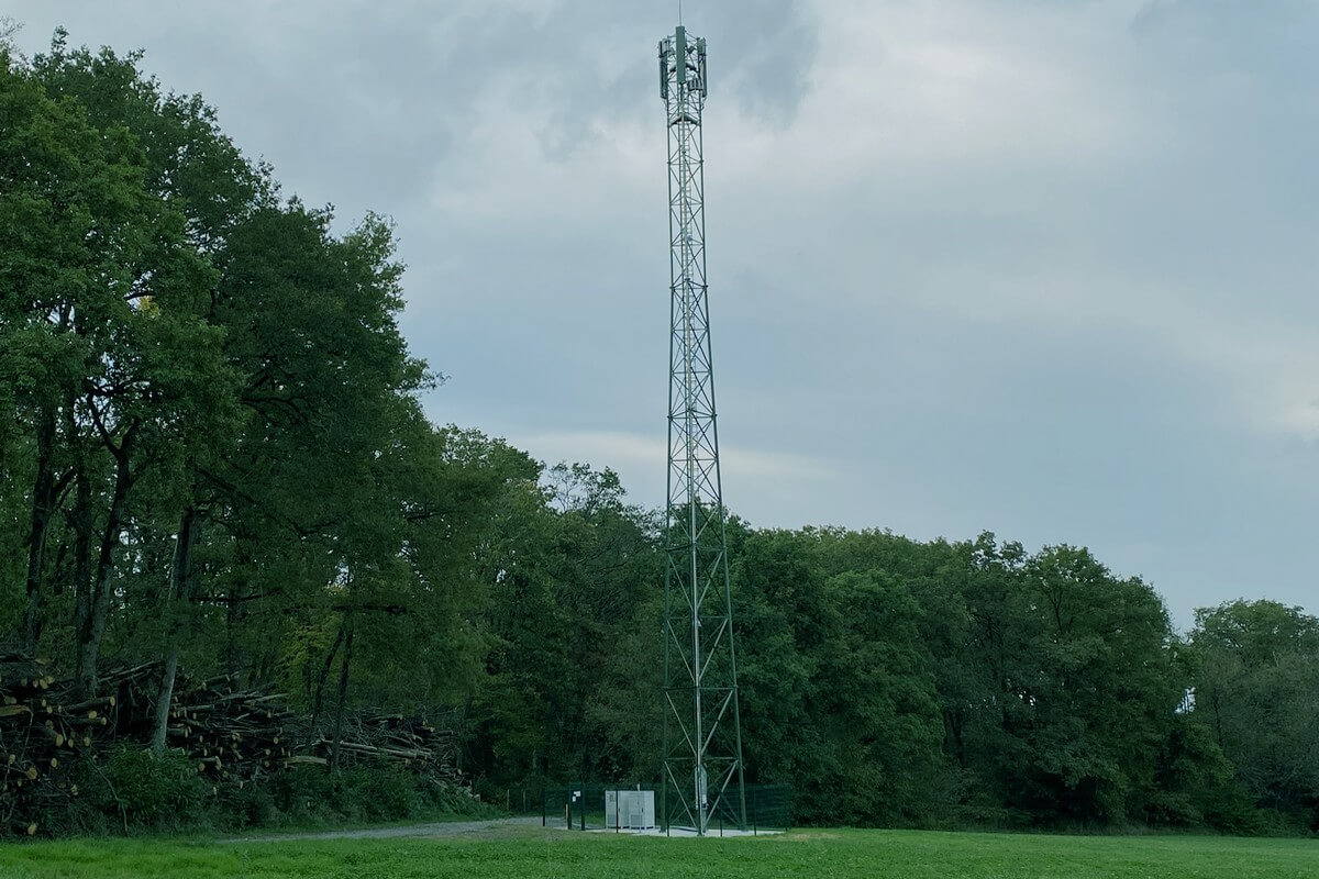     Les réseaux mobile 2G seront fermés dans un an - on vous explique pourquoi c'est une bonne chose
