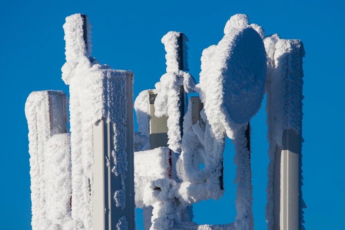     C'est le début des vacances d'hiver : assurez-vous que votre station est bien couverte en 5G
