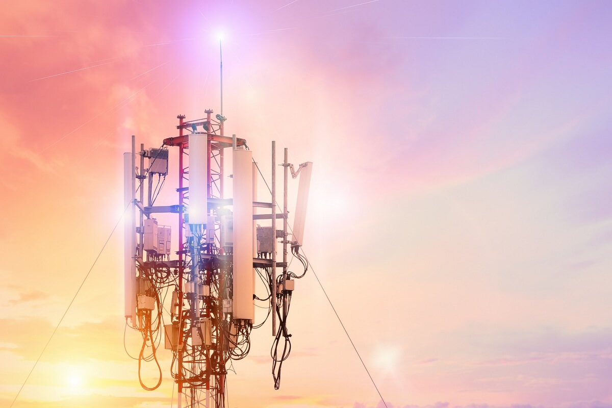     Déploiement 5G : le gouvernement tente de déminer le terrain
