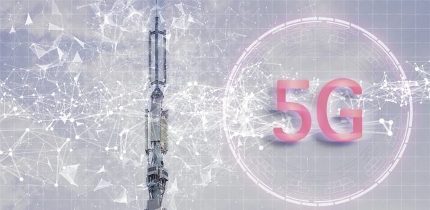     Fréquences 5G : le prix vient s'ajouter à une longue liste de désaccords

