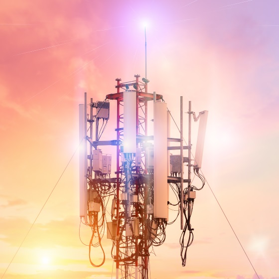     5G : l'Arcep prépare la libération de la bande 1,5 GHz, Bouygues et Free déjà à l'affût
