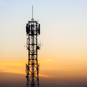     Déploiement 4G en mars 2019 : Orange en locomotive
