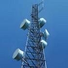     La 4G belge trouve ses acquéreurs
