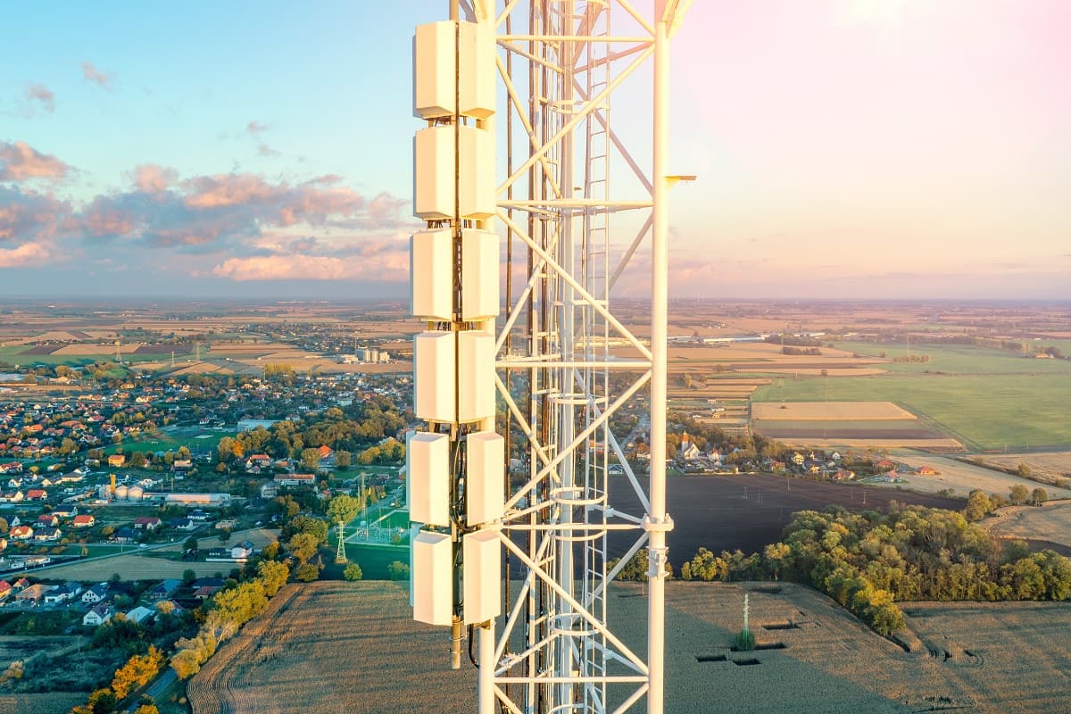     Déploiement de la 5G : où en sont les opérateurs au mois de juin 2023 ?
