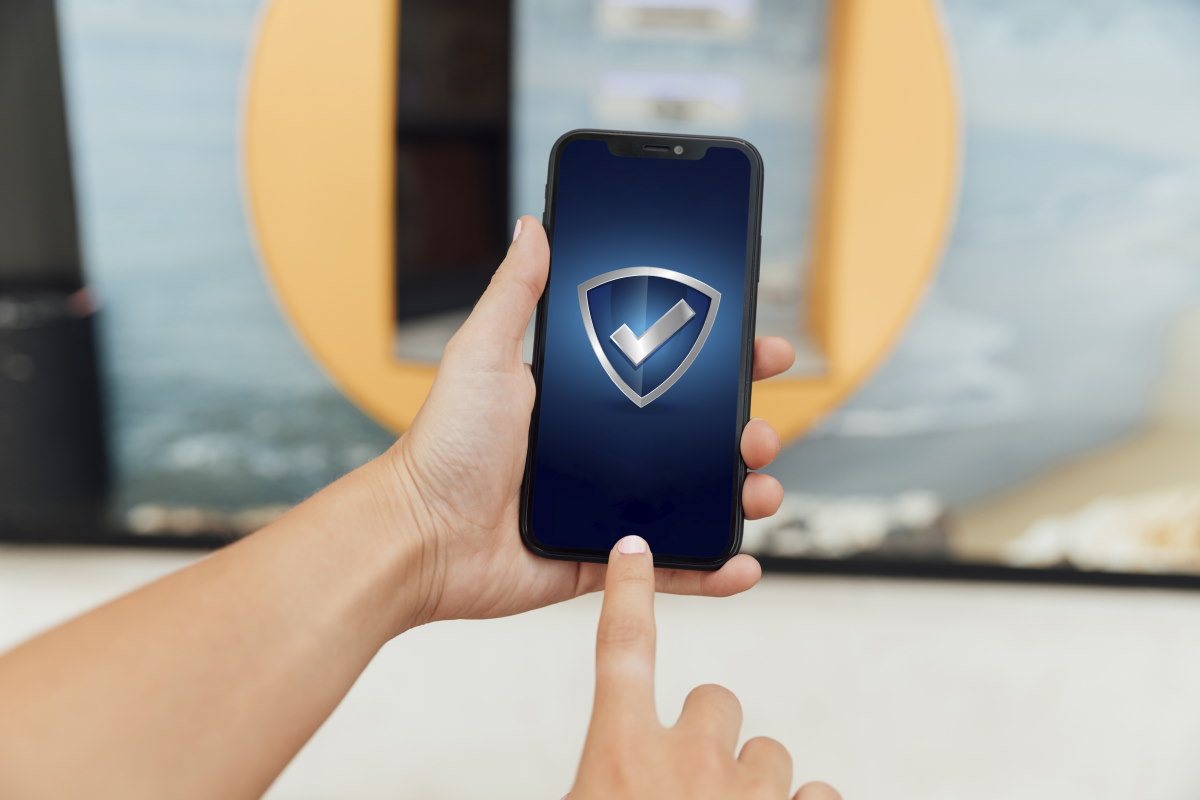     Quel est le meilleur antivirus pour iPhone ?
