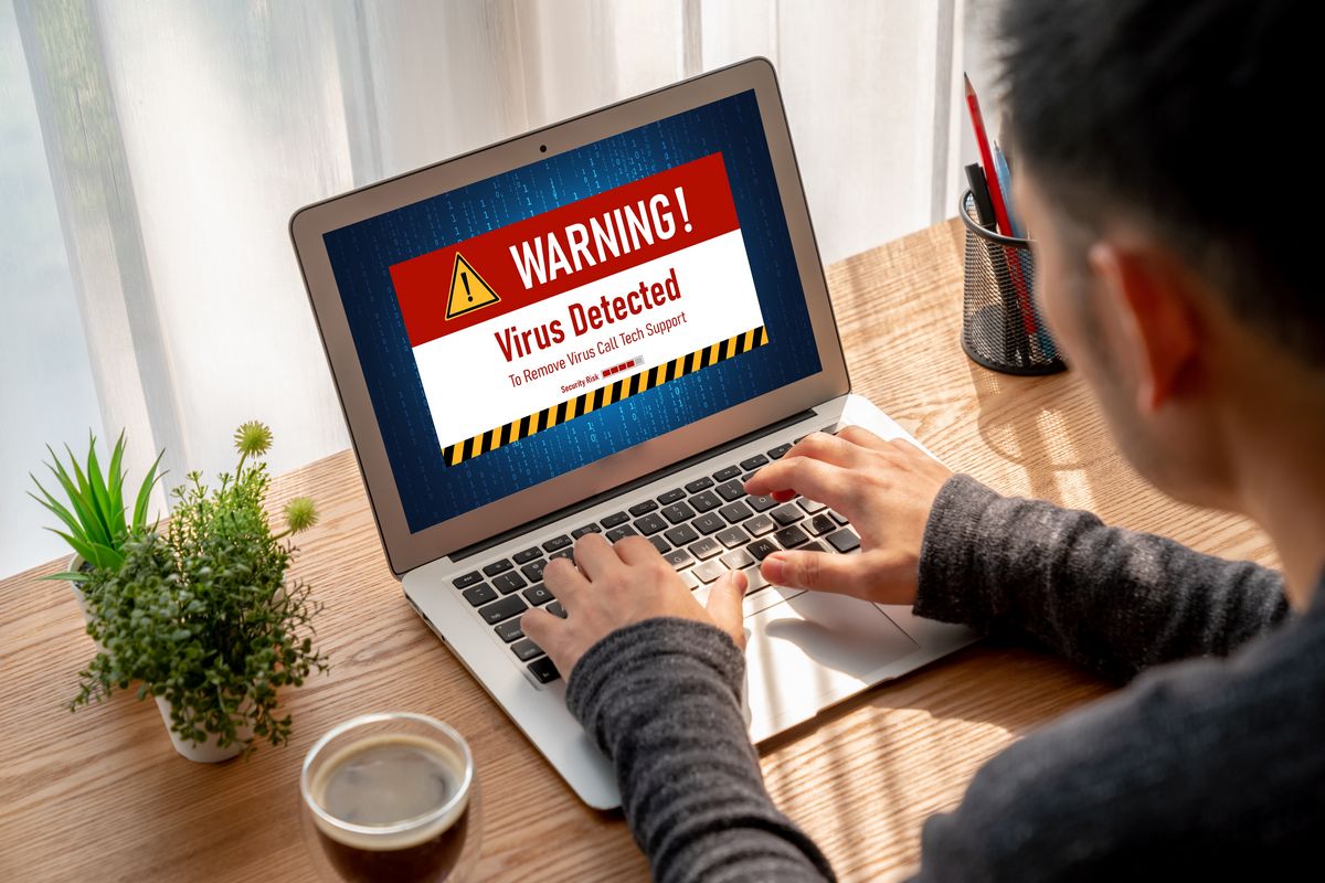     Avec ce service, CyberGhost se transforme en suite de sécurité
