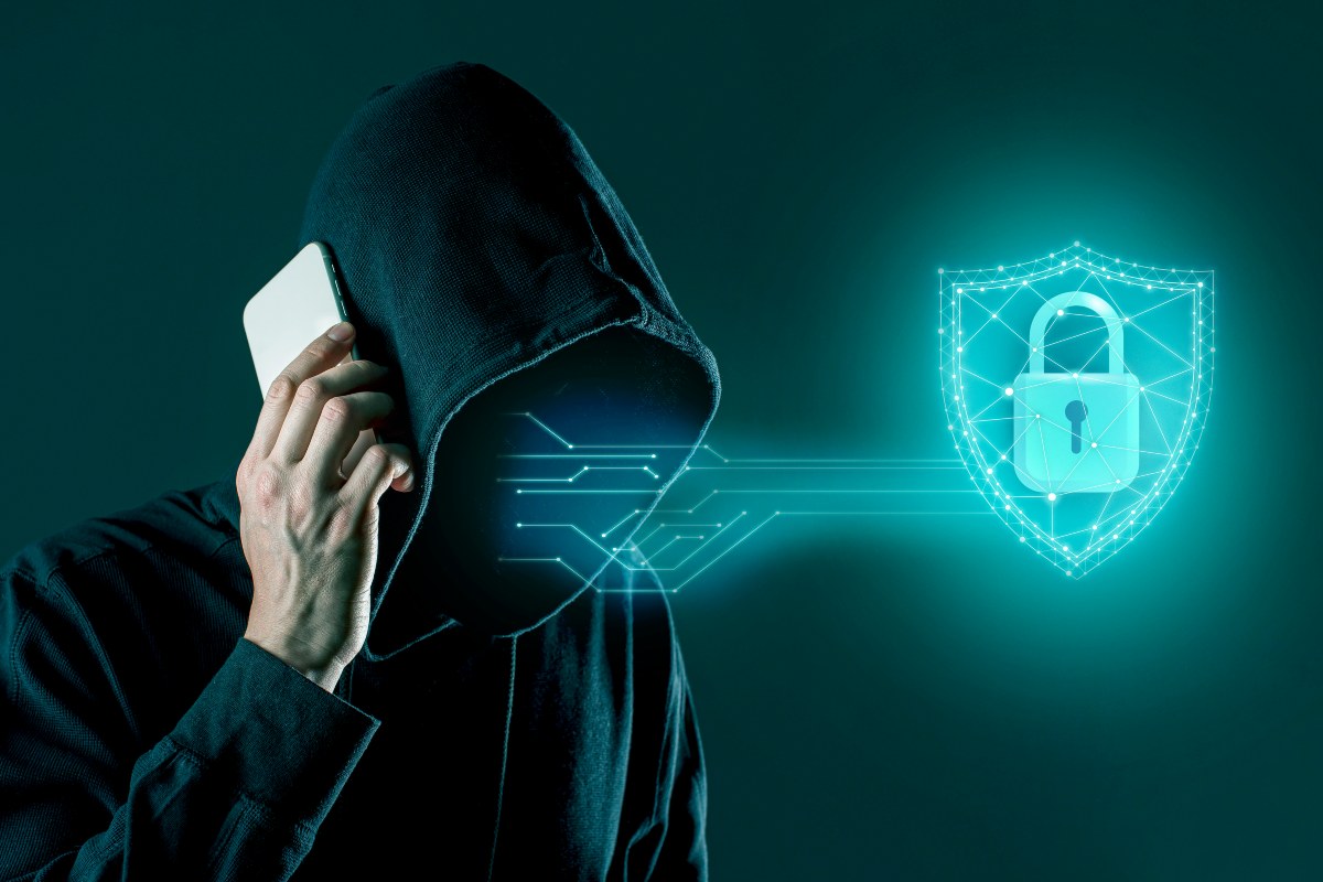     C'est le mois de la cybersécurité : une occasion pour découvrir le pack Sécurité Norton proposé avec les offres Bbbox de Bouygues Telecom
