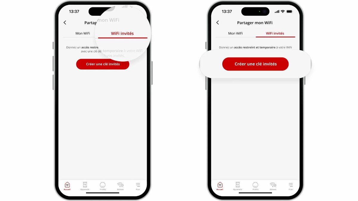 appli-free-connect-wifi-invites