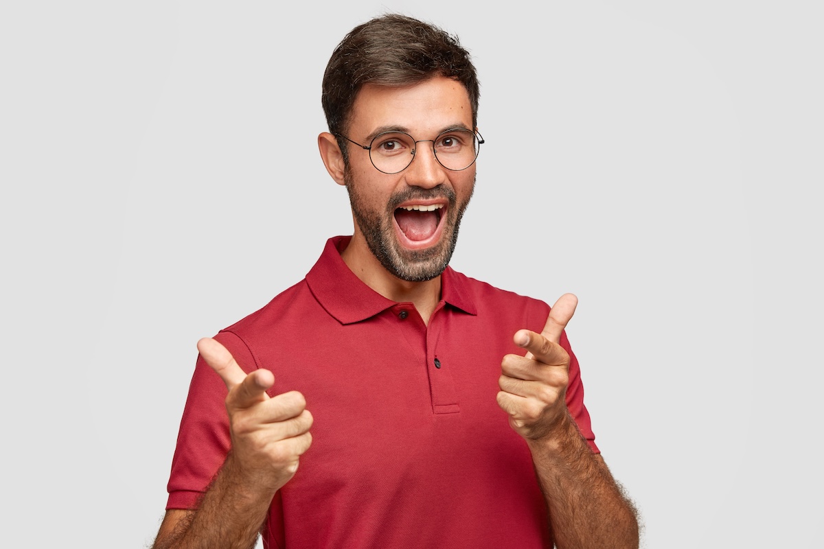     Quelle est cette astuce qui permet d'avoir un forfait avec 40 Go à seulement 3,99€
