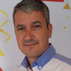     Fibre en zone AMII : Ariel Turpin (Avicca) étrille les propositions d'Orange et SFR
