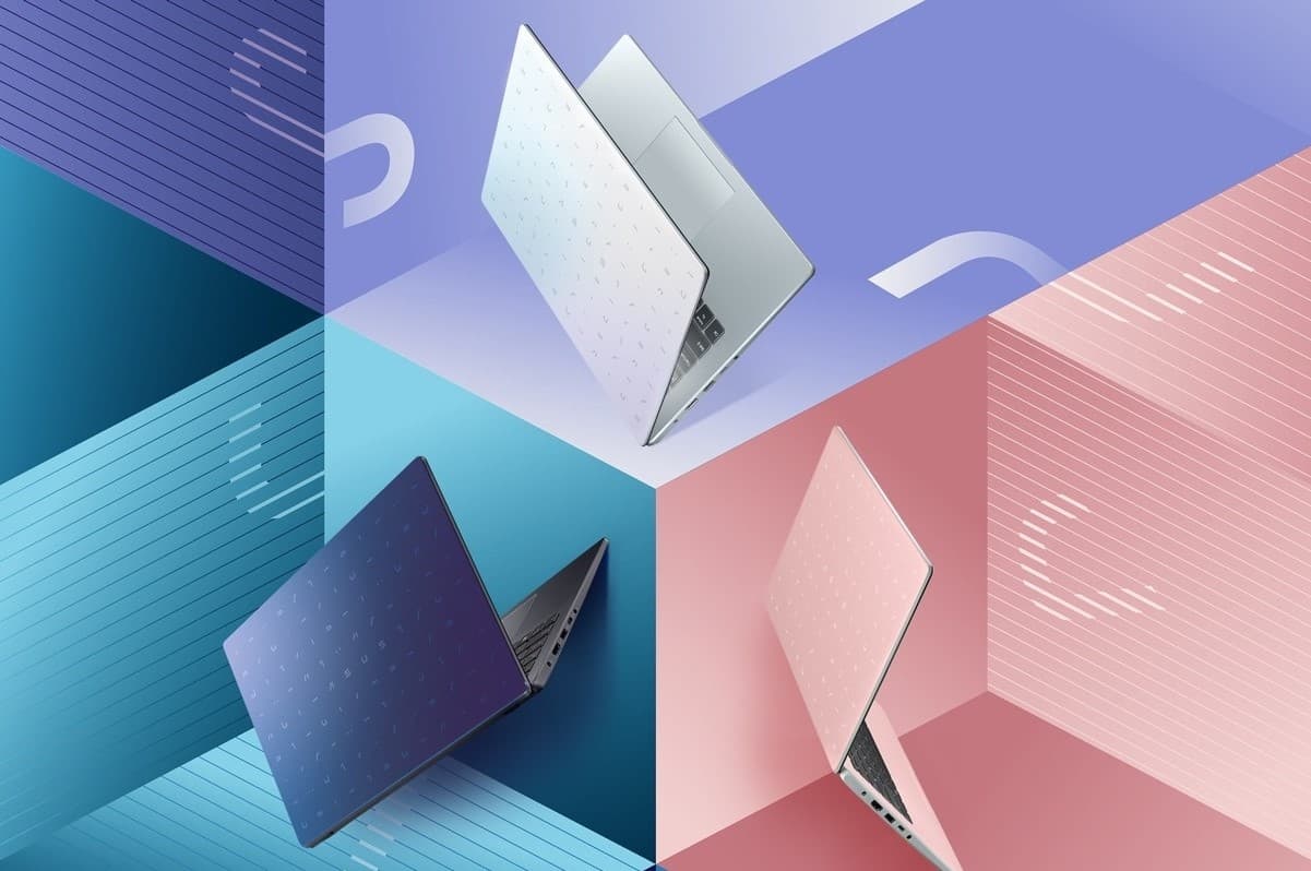     SFR vous fait cadeau d'un ordinateur à 1€ grâce à la souscription d'une box fibre !
