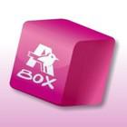     Auchan Box tire sa révérence mais le mobile continue
