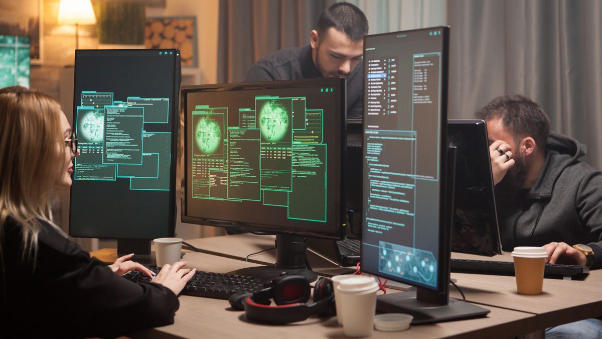     VPN sécurisé : découvrez pourquoi SurfShark sort gagnant de son audit réseau indépendant
