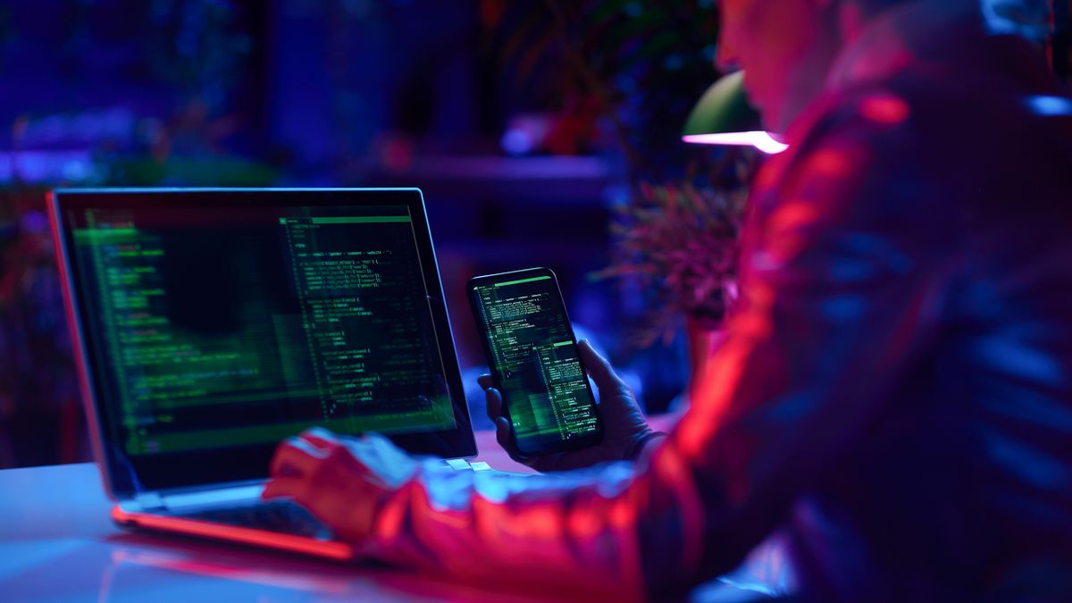     La robustesse de NordVPN a été auditée par cet expert de la cybersécurité
