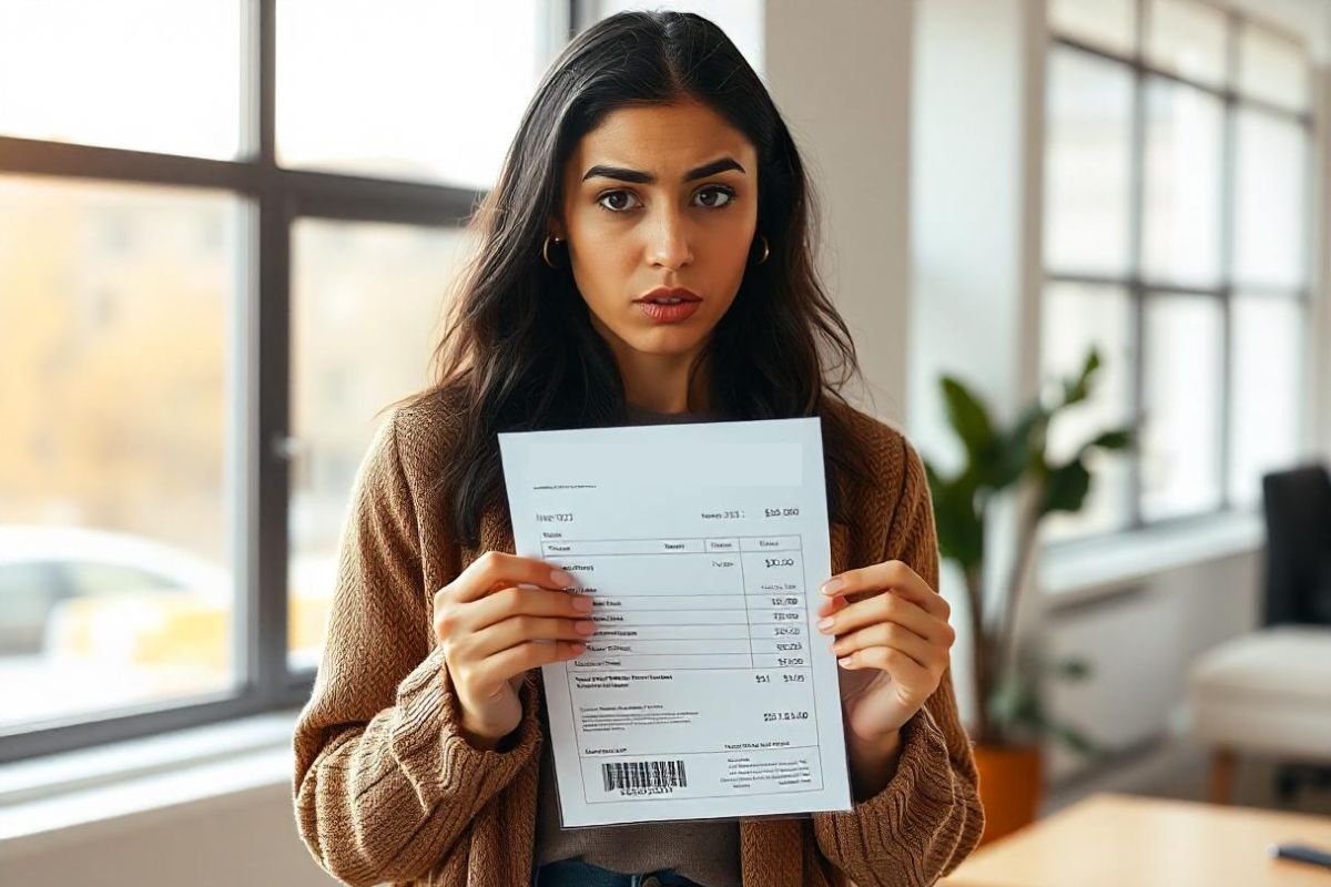     Free augmente les frais de résiliation de ses offres Freebox, on vous explique pourquoi ce n'est pas si grave
