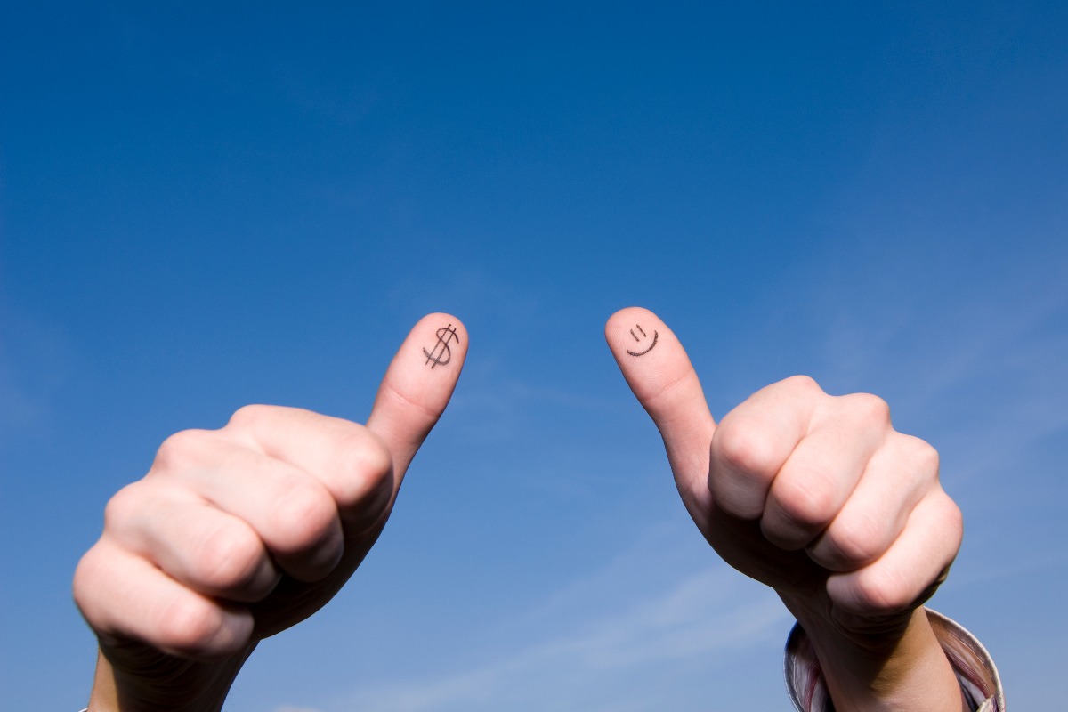     Ces abonnés Freebox ont un avantage que les autres internautes n'ont pas
