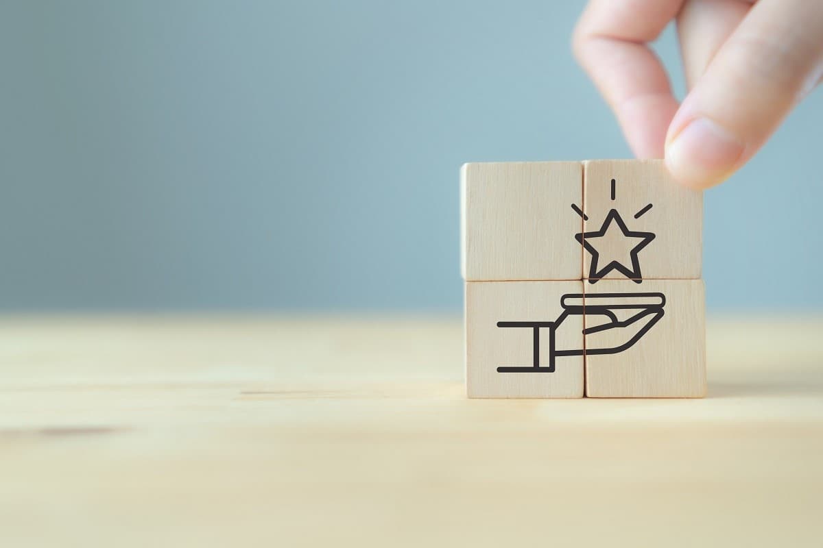     Le saviez-vous ? Les clients de ces deux banques bénéficient d'avantages exclusifs sur leur box internet et leur forfait mobile
