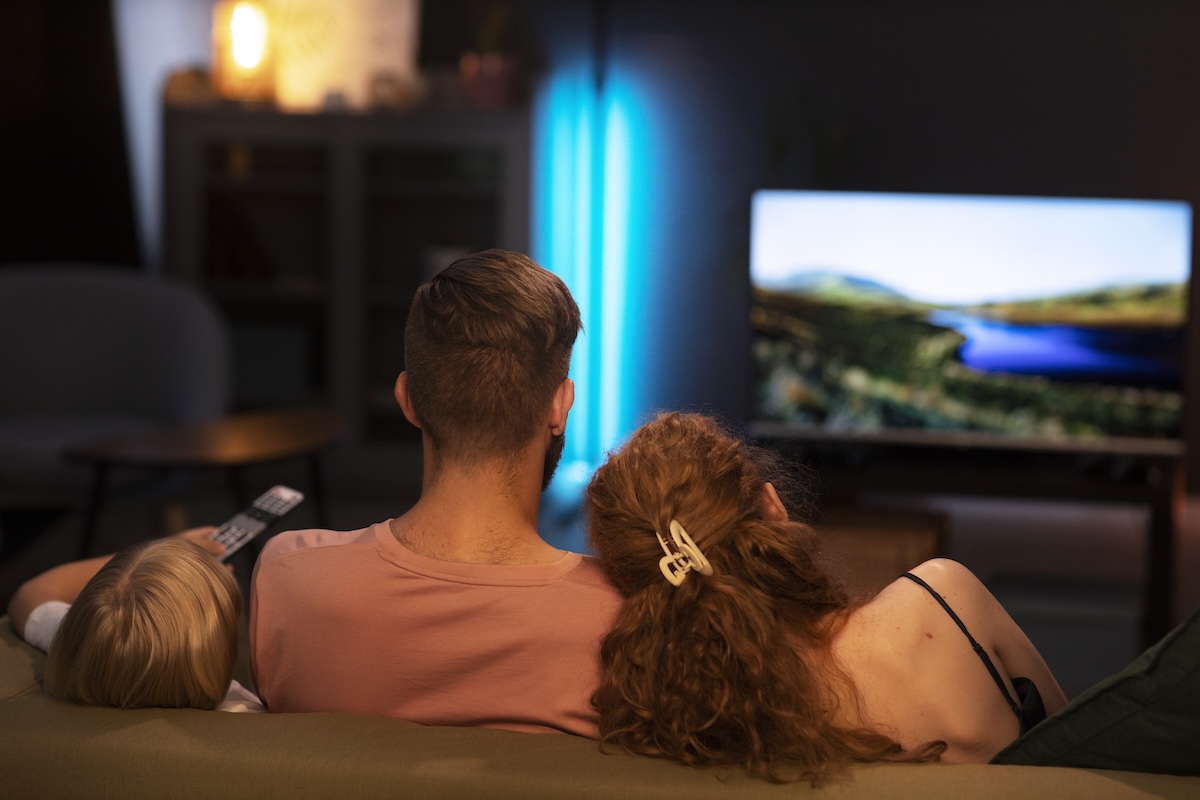     Jusqu'à 85% de remise : des prix de folie sur les Smart TV chez Bouygues Telecom
