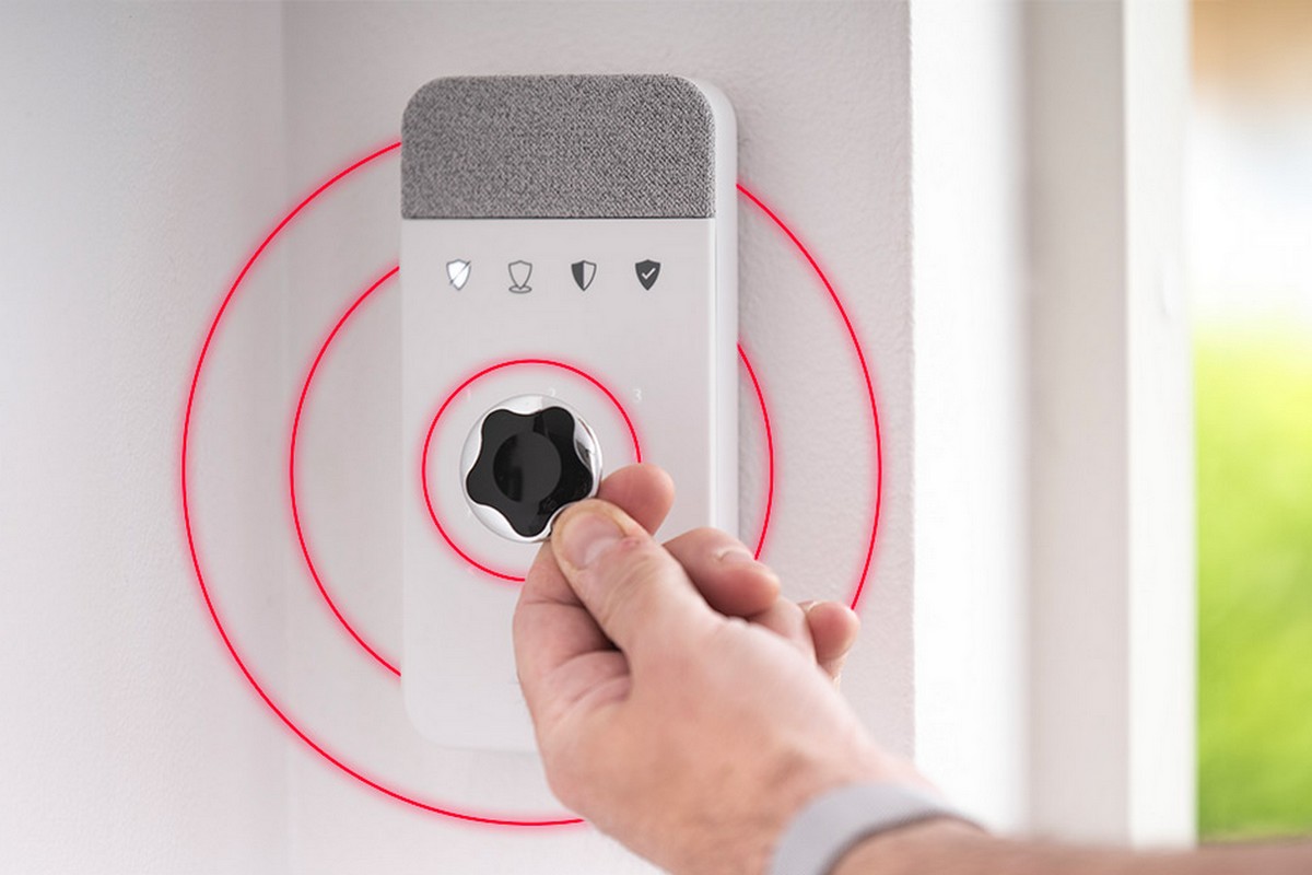     Squats, home-jackings : comment Verisure s'adapte à ces menaces qui ne cessent de prendre de l'ampleur
