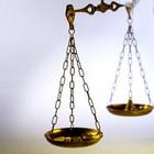     Free condamné pour avoir bridé l'accès des clients non dégroupés
