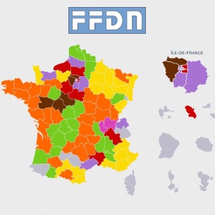     Fibre : la fédération des FAI associatifs publie son baromètre des RIP
