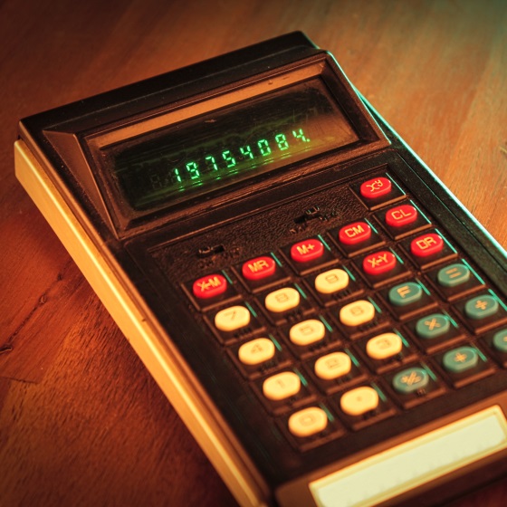     Fibre en zone rurale : bataille comptable autour du guichet France THD
