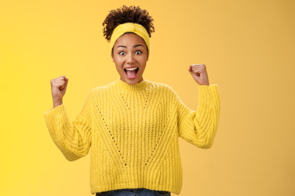     Seuls les forfaits B&You permettent d'obtenir une box avec Wi-Fi 6 à prix cassé !
