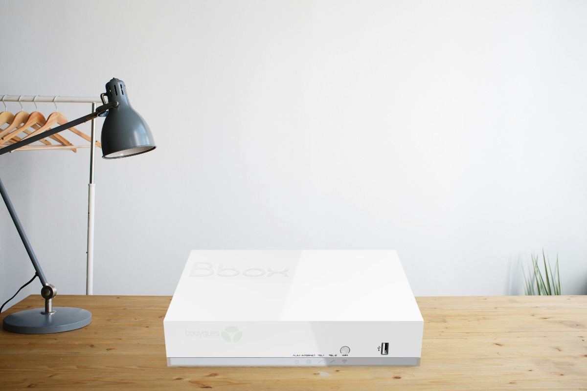     Avec son tarif de 19,99€ pendant un an, puis 32,99€/mois, la Bbox Fit vaut-elle encore le coup ?
