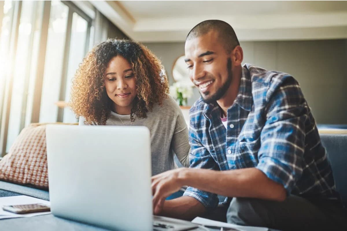     Box internet : faites vous partie des chanceux qui peuvent bénéficier de cette incroyable promo Bouygues Telecom ?
