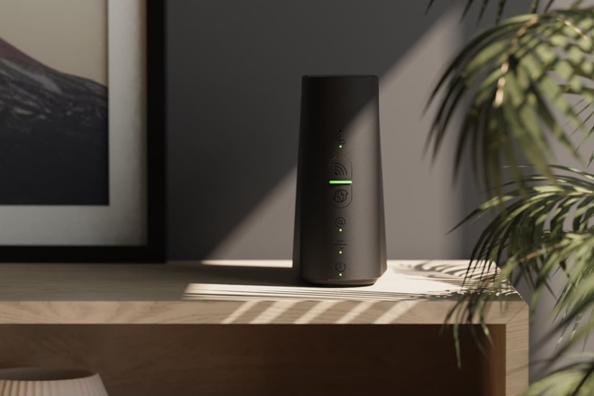     Un an d'abonnement fibre offert : ce sont les derniers jours pour en profiter
