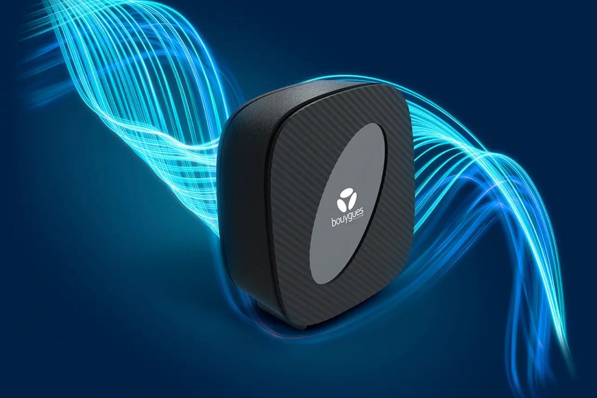    La Bbox ultym reste au même prix après 12 mois si vous remplissez cette condition
