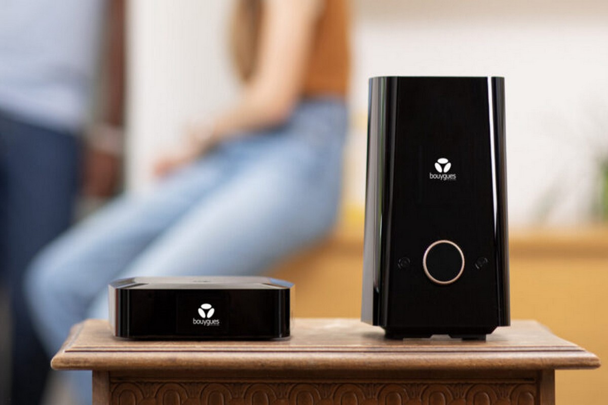     La Bbox ultym est-elle vraiment la meilleure box chez Bouygues Telecom ?
