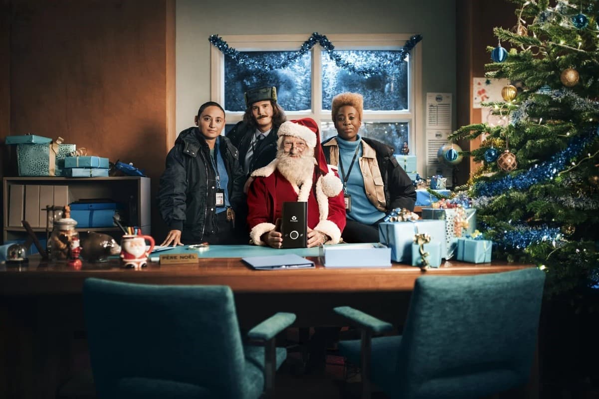     Vite ! Profitez de deux mois offerts sur la Bbox ultym avant qu'il ne soit trop tard
