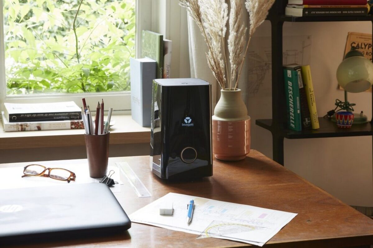     Faut-il payer plus cher pour avoir le Wi-Fi 6E sur sa box internet ?
