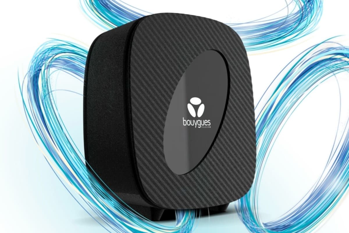     Que vaut le nouvel abonnement Bbox ultym depuis l'arrivée du Wi-Fi 7 ?
