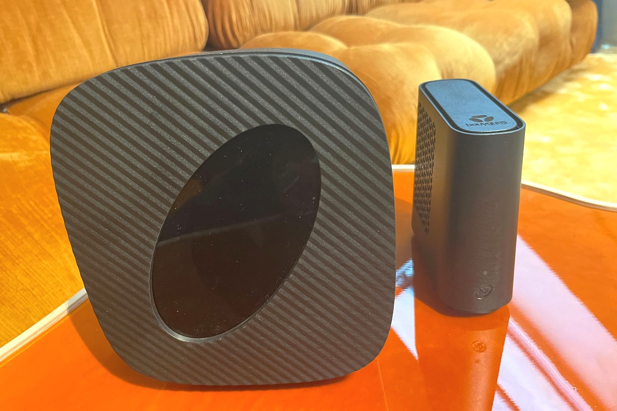     Bbox Wi-Fi 7 : voici tout ce qu'il faut savoir sur la nouvelle box de Bouygues Telecom
